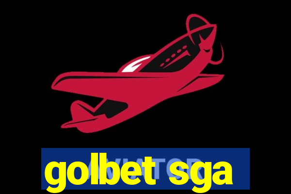 golbet sga